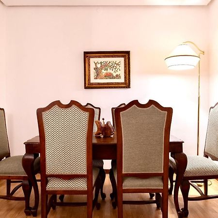 Casa Acerbo - Rome Navona Apartment Екстериор снимка