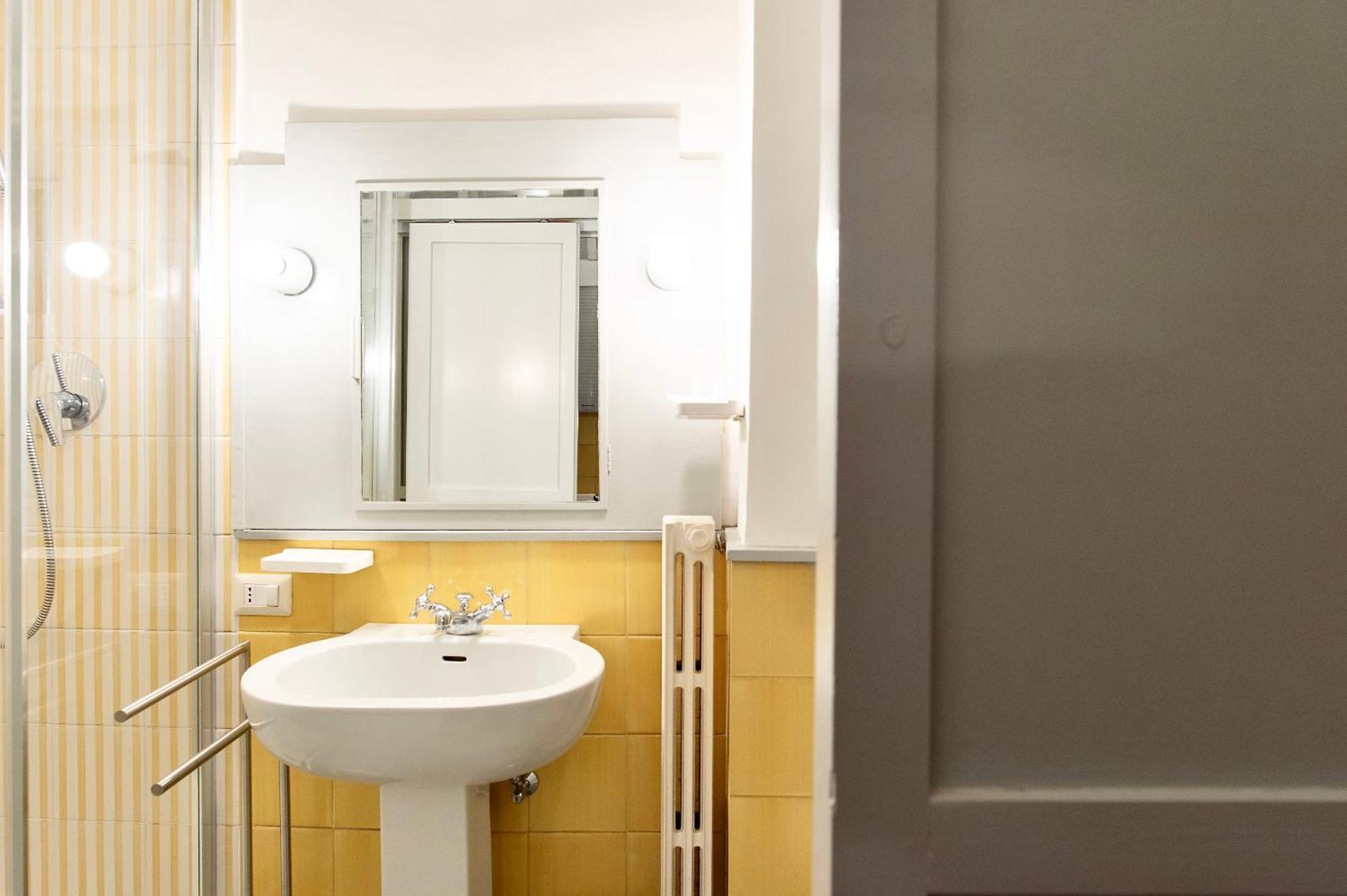 Casa Acerbo - Rome Navona Apartment Екстериор снимка